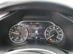 2022 Nissan Murano Sv for Sale in New Britain, CT - Front End
