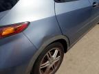 2006 HONDA CIVIC S I- for sale at Copart SANDY