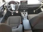 2023 Honda Hr-V Lx 2.0L за продажба в Riverview, FL - Front End