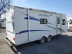 2012 Jayco Jay Series for Sale in Columbus, OH - Water/Flood