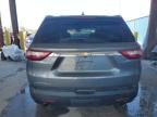 2019 Chevrolet Traverse Ls for Sale in West Palm Beach, FL - Front End