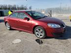 2010 Pontiac G6  for Sale in Bridgeton, MO - Water/Flood