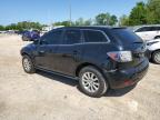 2012 Mazda Cx-7  zu verkaufen in Theodore, AL - Front End