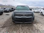 2021 Kia Telluride S na sprzedaż w Magna, UT - Side