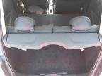 2015 FIAT 500 LOUNGE for sale at Copart SANDWICH