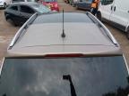 2012 NISSAN QASHQAI N- for sale at Copart BRISTOL