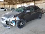 2010 Toyota Corolla Base за продажба в Phoenix, AZ - Front End