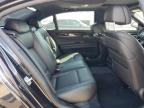 2015 Bmw 750 Li for Sale in Montgomery, AL - Front End