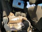 2006 Toyota Tundra Double Cab Sr5 на продаже в Indianapolis, IN - Water/Flood