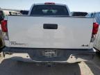 Las Vegas, NV에서 판매 중인 2007 Toyota Tundra Crewmax Limited - Front End