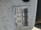 2002 Dodge Dakota Quad Slt للبيع في American Canyon، CA - Minor Dent/Scratches
