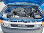2008 Toyota Fj Cruiser  for Sale in Lebanon, TN - Minor Dent/Scratches