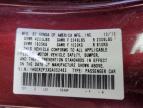 2016 Honda Accord Lx zu verkaufen in New Britain, CT - Front End