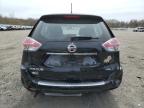 2015 Nissan Rogue S for Sale in Assonet, MA - Rear End