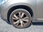 2014 PEUGEOT 2008 FELIN for sale at Copart ST HELENS