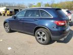 2016 Mercedes-Benz Glc 300 4Matic for Sale in Marlboro, NY - Minor Dent/Scratches