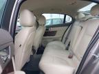 2008 JAGUAR XF PREMIUM for sale at Copart BRISTOL