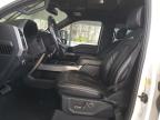 2020 Ford F350 Super Duty for Sale in Rogersville, MO - Water/Flood