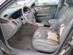 2006 Toyota Avalon Xl للبيع في Grand Prairie، TX - Hail