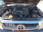 2010 TOYOTA HILUX INV for sale at Copart PETERLEE