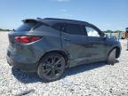 2020 Chevrolet Blazer Rs for Sale in Arcadia, FL - Side