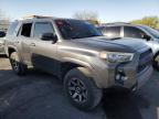 2018 Toyota 4Runner Sr5/Sr5 Premium for Sale in North Las Vegas, NV - Biohazard/Chemical