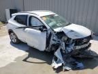 2024 Buick Encore Gx Preferred იყიდება Byron-ში, GA - Front End