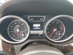 2016 Mercedes-Benz Gle 350 for Sale in Houston, TX - Front End