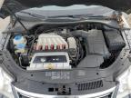 2007 Volkswagen Eos 3.2L Sport للبيع في Vallejo، CA - Mechanical