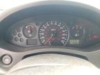 2007 Ford Focus Zx4 იყიდება Ellenwood-ში, GA - Side