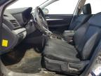 2012 Subaru Outback 2.5I for Sale in Candia, NH - Front End