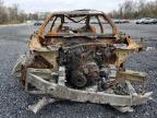 2024 Bmw 740 Xi за продажба в Baltimore, MD - Burn