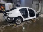 2020 Acura Tlx Technology за продажба в North Billerica, MA - Vandalism