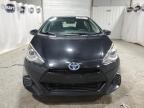 2016 Toyota Prius C zu verkaufen in Ham Lake, MN - Minor Dent/Scratches