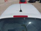 2012 RENAULT CLIO DYNAM for sale at Copart YORK