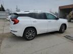 2019 Gmc Terrain Denali for Sale in Fort Wayne, IN - Front End
