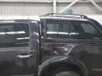 2005 ISUZU RODEO DENV for sale at Copart EAST KILBRIDE