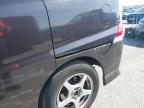 2005 HONDA STEPWAGON for sale at Copart CHESTER