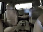 2016 Kia Sedona Lx للبيع في Lansing، MI - Side