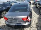 2012 Volkswagen Passat Se for Sale in Magna, UT - Front End