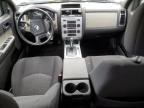 2009 Mercury Mariner  for Sale in Pennsburg, PA - Front End