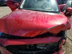 2021 MAZDA CX-5 GRAND TOURING for sale at Copart ON - COOKSTOWN