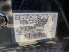 2019 Nissan Versa S zu verkaufen in Miami, FL - Water/Flood