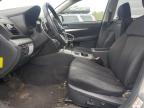 2011 Subaru Outback 2.5I Premium zu verkaufen in Arlington, WA - Front End