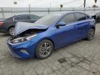 2023 Kia Forte Lx for Sale in Colton, CA - Front End