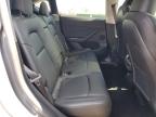 2023 Tesla Model Y  იყიდება Woodhaven-ში, MI - All Over