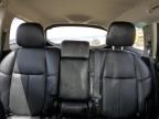 2019 Nissan Pathfinder S for Sale in Helena, MT - Front End