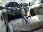 2009 Toyota Venza  للبيع في Cahokia Heights، IL - Front End