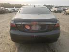 2011 Saab 9-5 Turbo на продаже в Seaford, DE - Mechanical