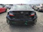 2017 Lexus Rc 350 for Sale in Sacramento, CA - Front End